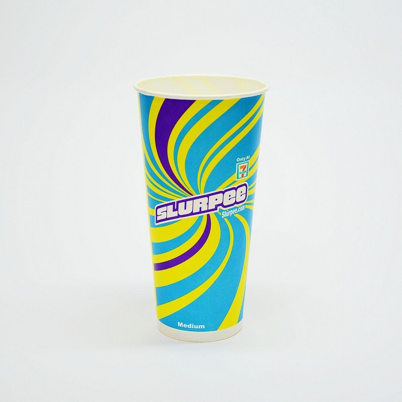 Cold Cup 22 oz-image