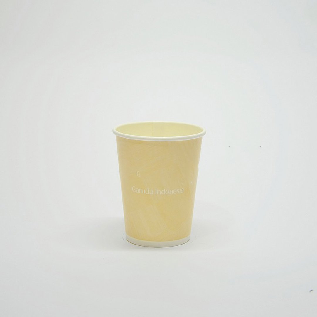 Cold Cup 9 oz-image