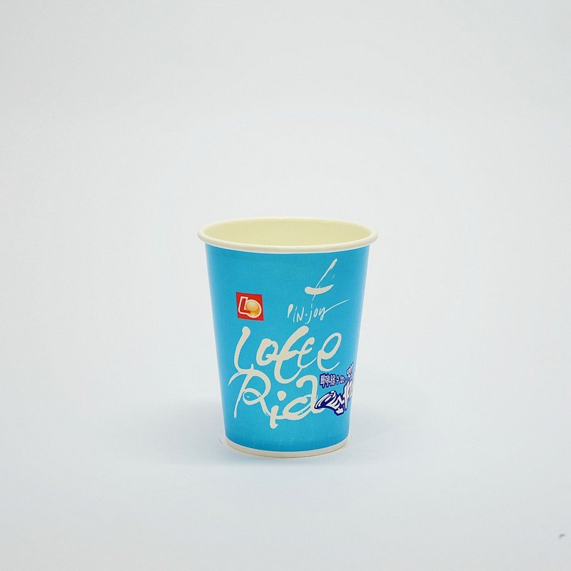 Cold Cup 8 oz-image