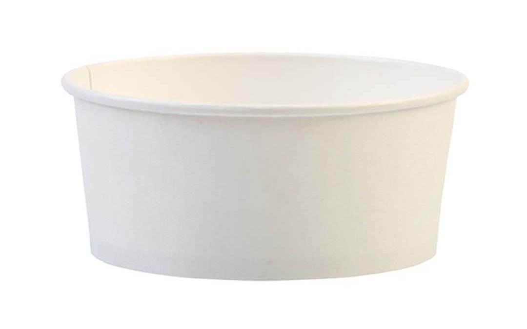 Paper Bowl 24 oz