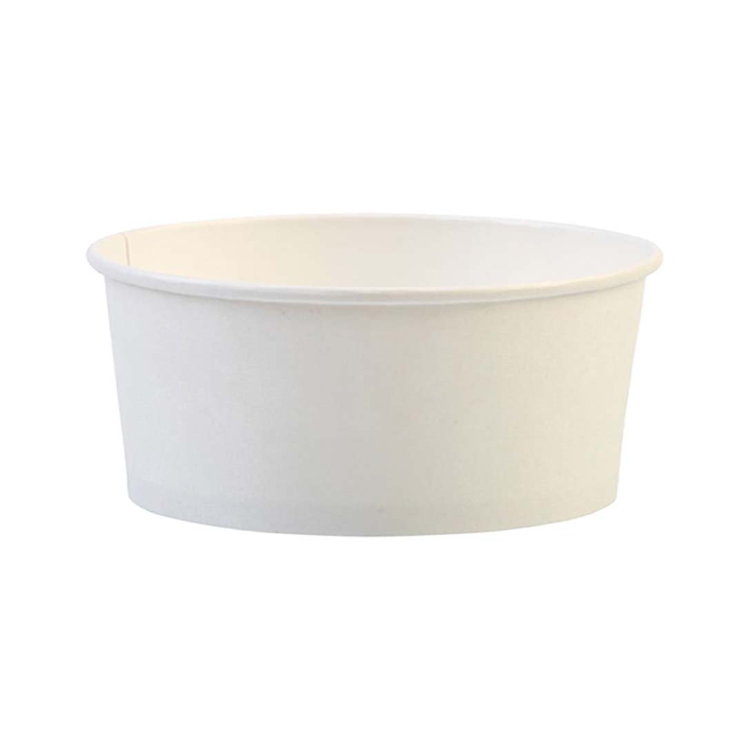 Paper Bowl 24 oz-image