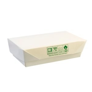 Lunch Box M