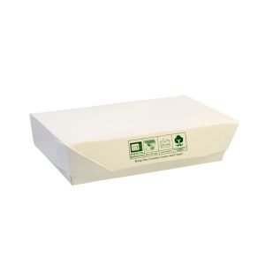 Lunch Box L