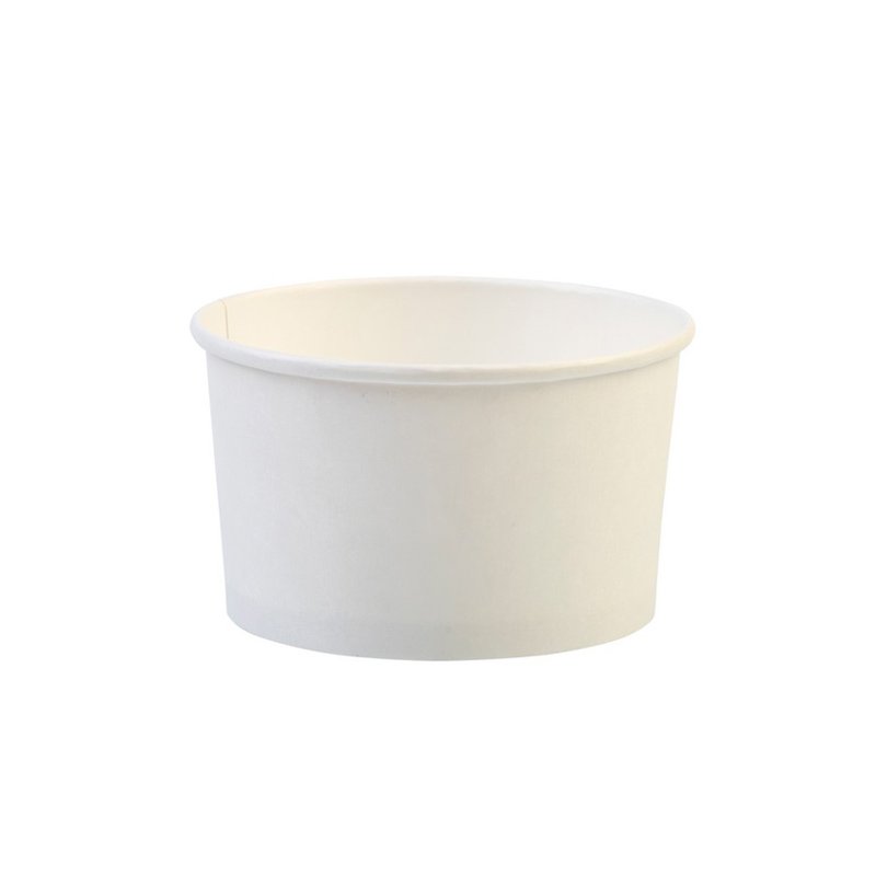 Ice Cream Cup 17 oz-image