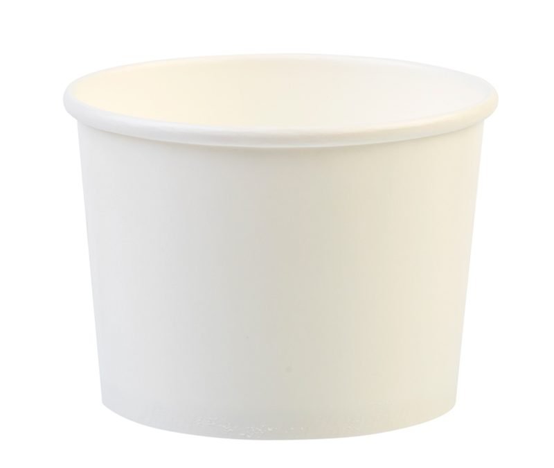 Paper Bowl 27 oz