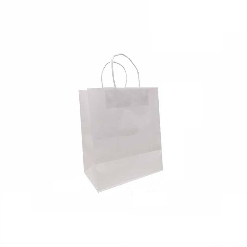 HB-02-image
