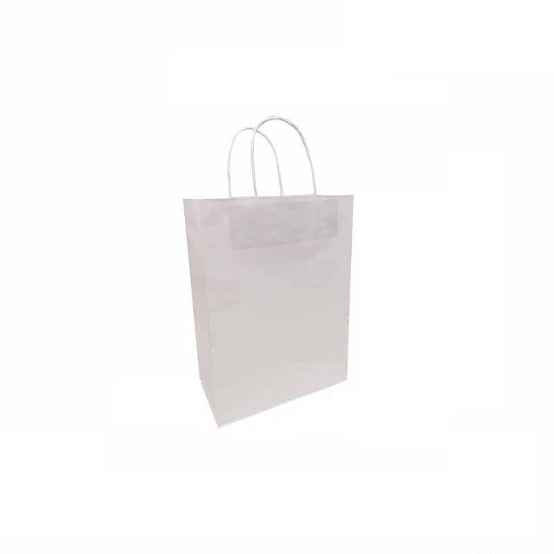 HB-04-image
