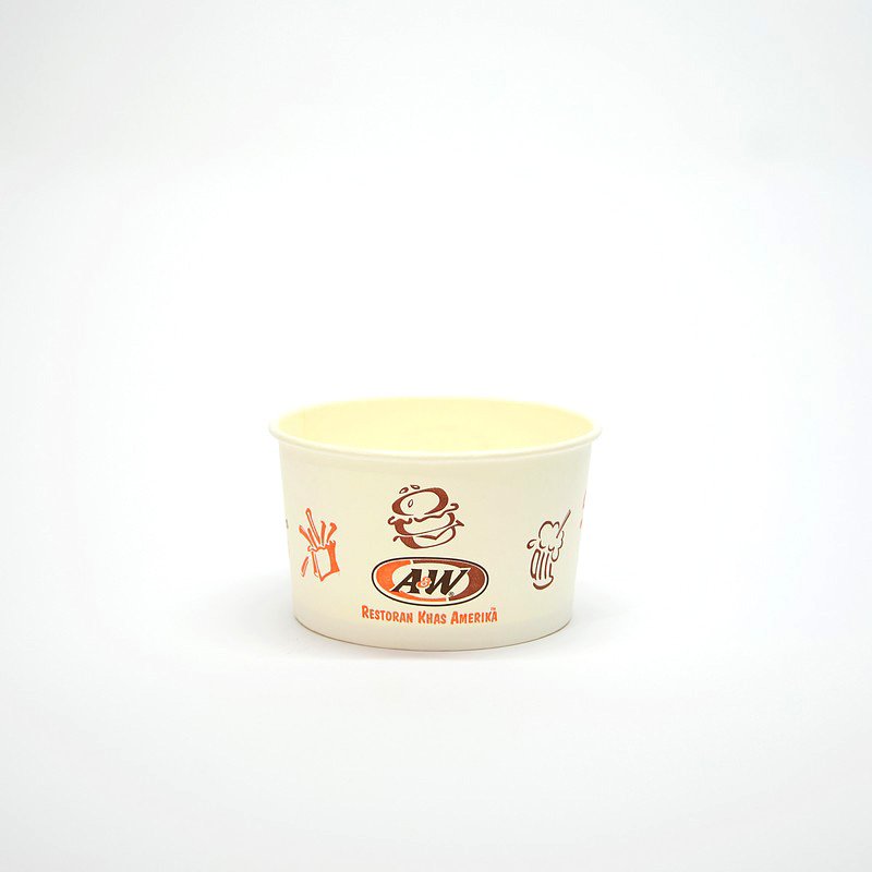 Soup Cup 12 oz-image