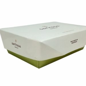Lunch Box MS