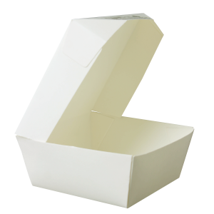 Lunch Box S