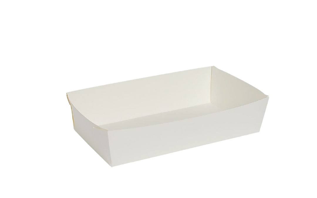 Paper Tray Glue M