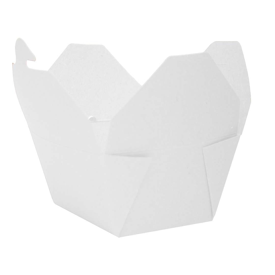 Food Pail 16-image
