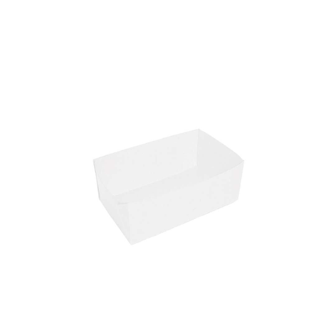 Paper Tray S-image